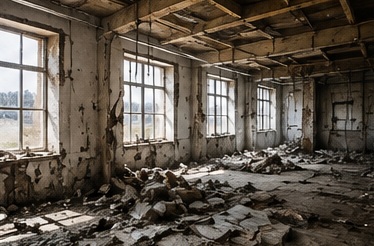 02_entkernung_industriehalle (2).jpg